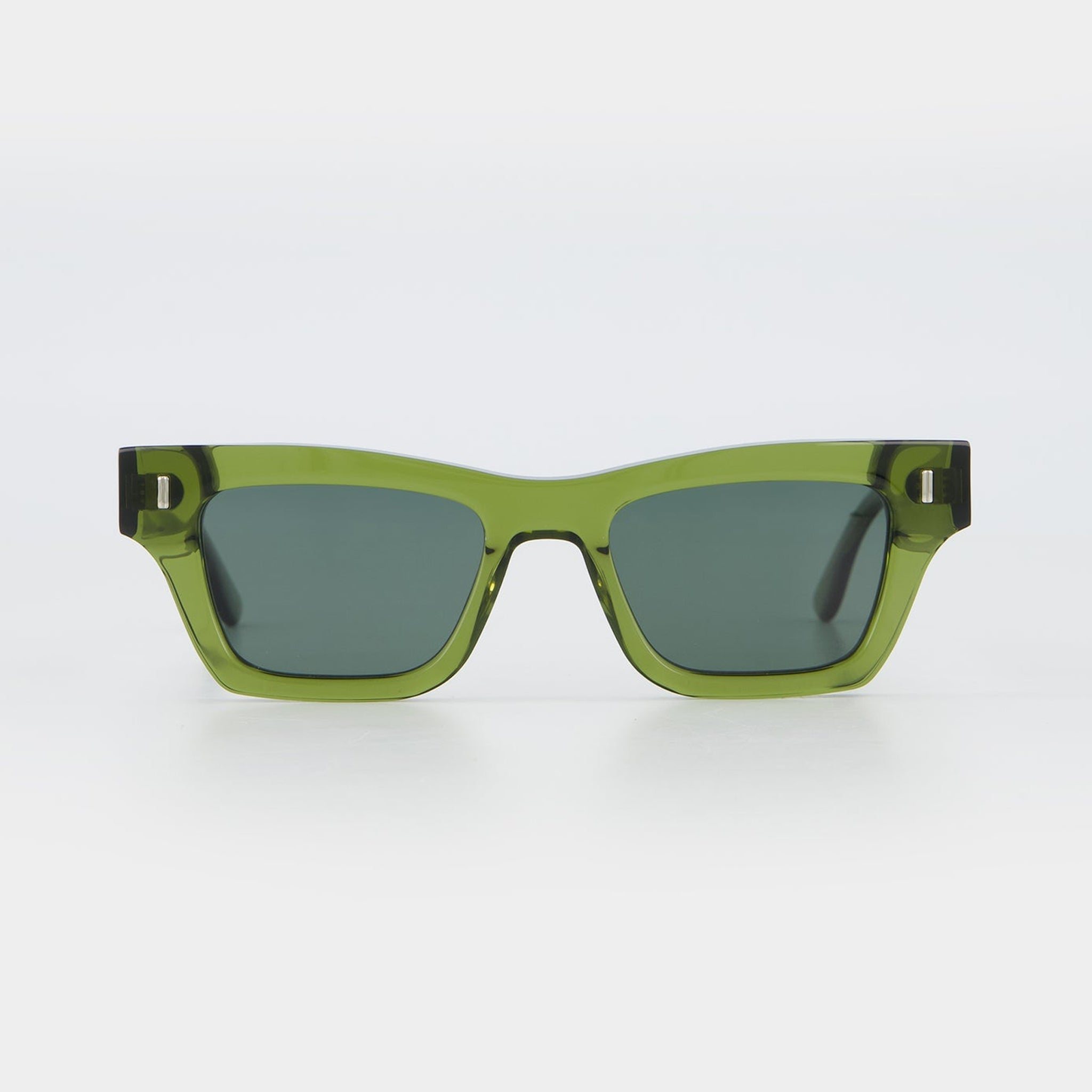 isle-of-eden-sunglasses-OLLI-BOTTLE-OLIVE-GREEN