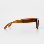 isle-of-eden-sunglasses-OLLI-BROWN-side-view