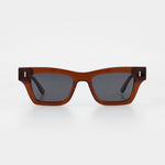 isle-of-eden-sunglasses-OLLI-BROWN