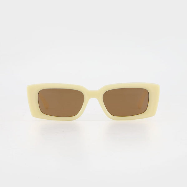 isle-of-eden-sunglasses-goldie-ivory