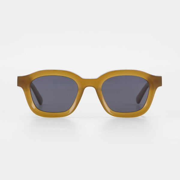 isle-of-eden-sunglasses-harley-dijon-3