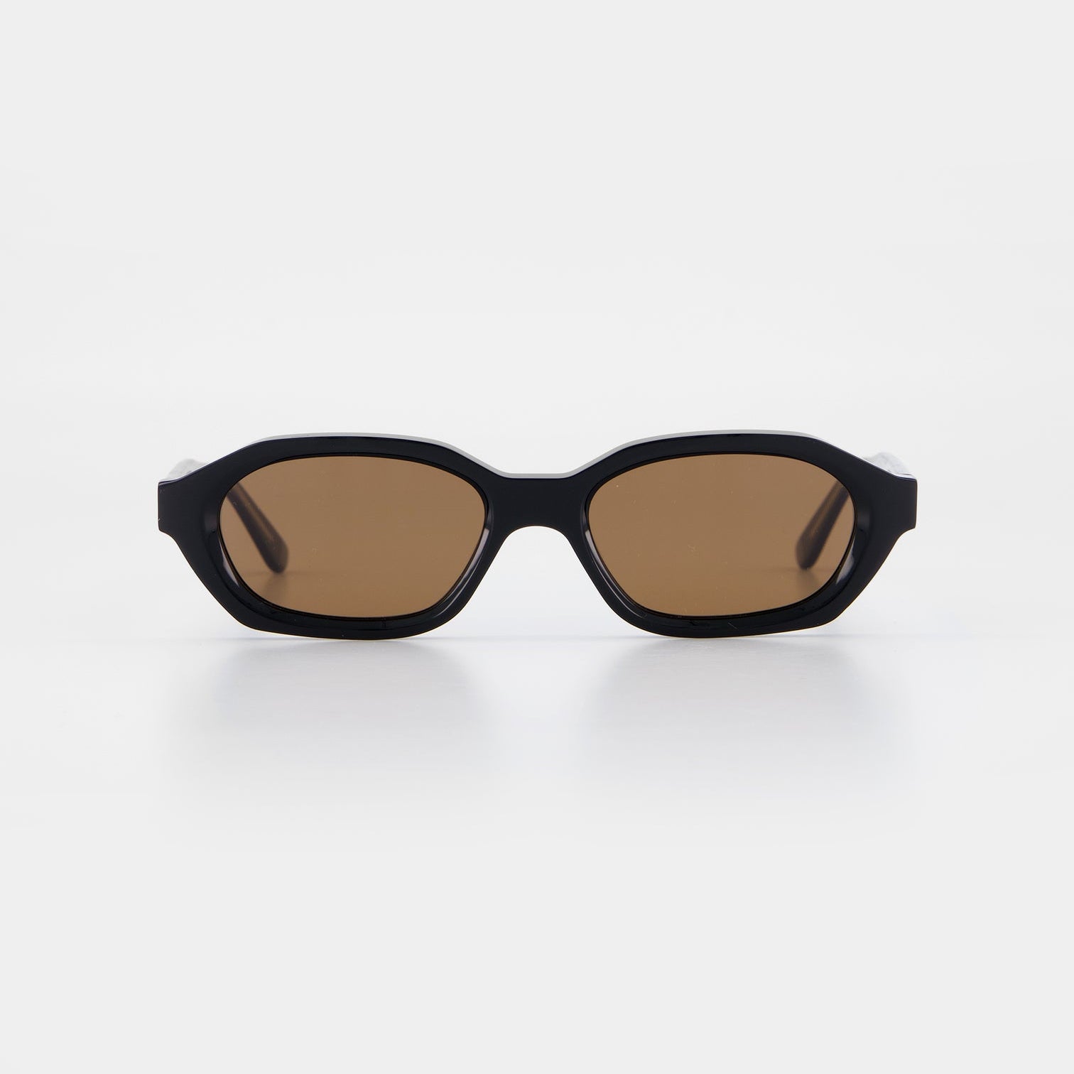 isle-of-eden-sunglasses-luca-black