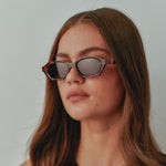 isle-of-eden-sunglasses-luca-tortoise-model