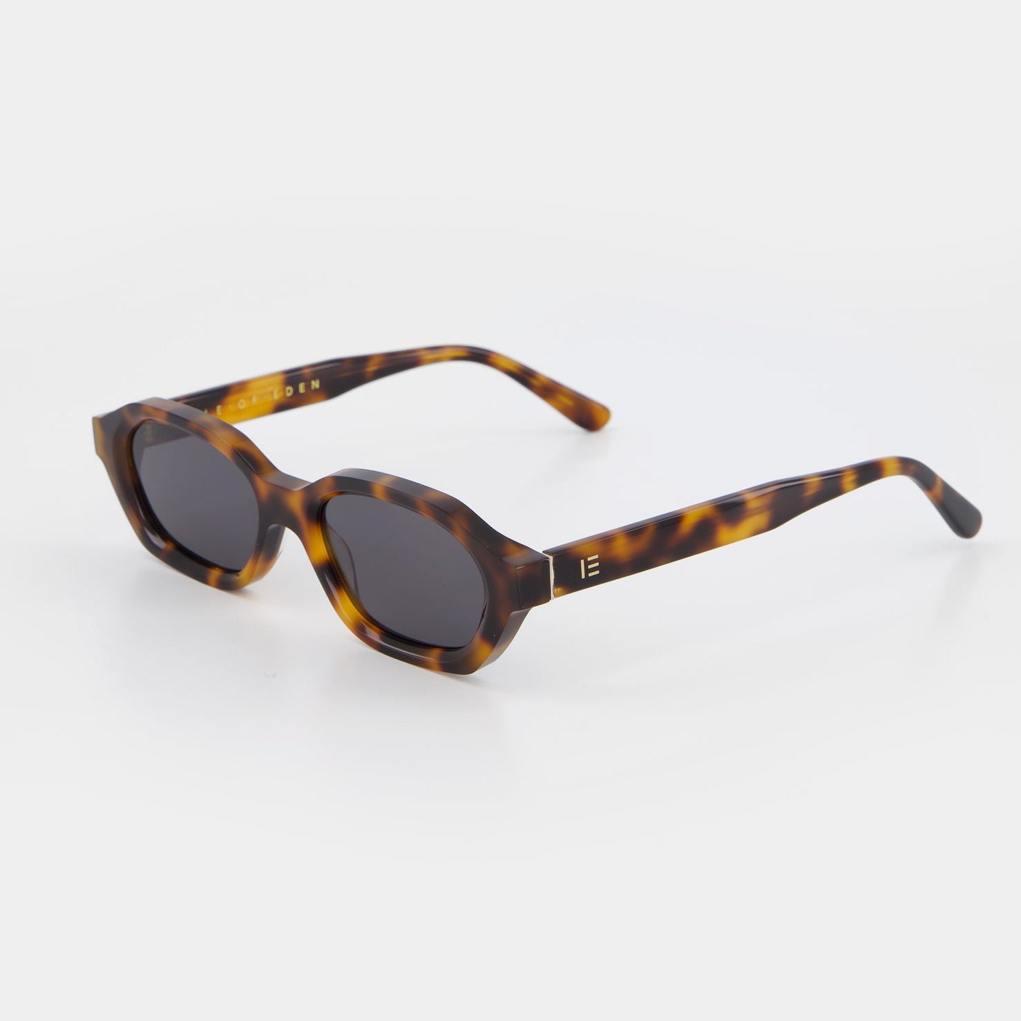 isle-of-eden-sunglasses-luca-tortoise-side-view