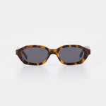 isle-of-eden-sunglasses-luca-tortoise