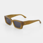 isle-of-eden-sunglasses_Goldie-Dijon