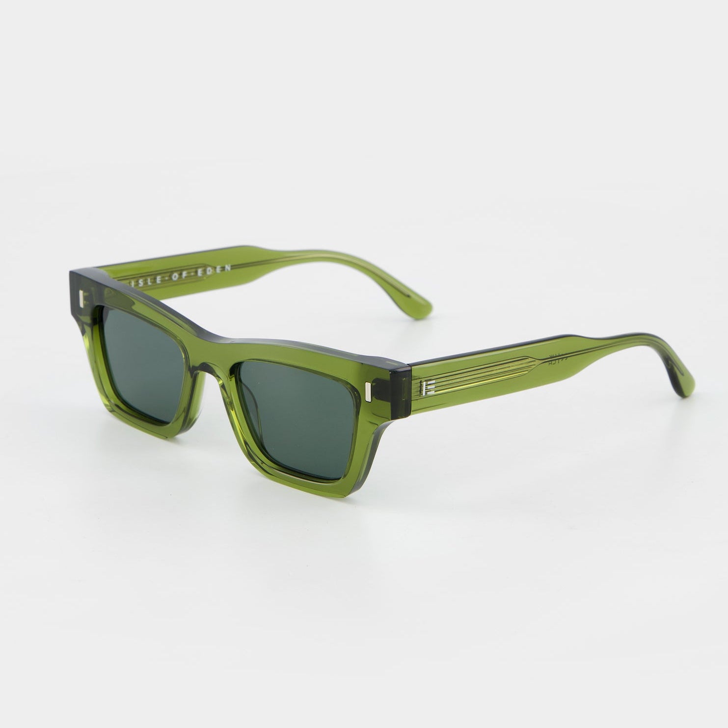 isle-of-eden-sunglasses_OLLI-BOTTLE-GREEN-OLIVE