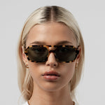 isle-of-eden_sunglasses--LOLA-Aviator-Tortoise