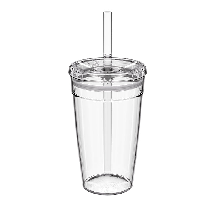  keep-cup-cold-cup-large-16oz