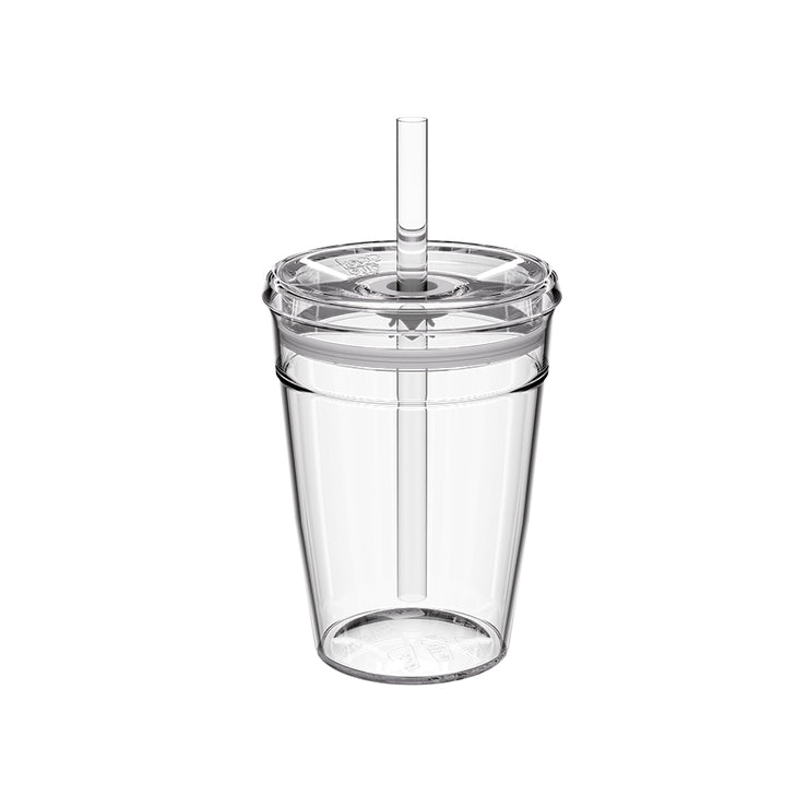 keep-cup-cold-cup-medium-12-oz