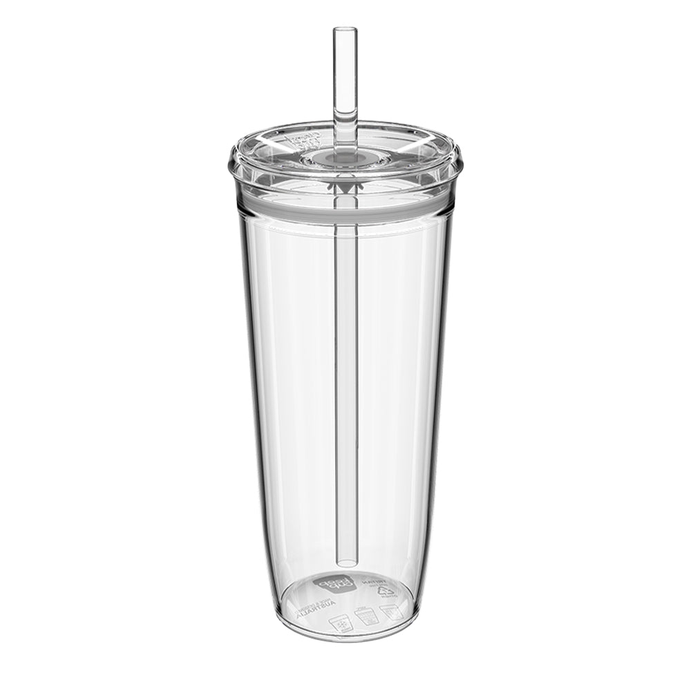 keepcup-cold-cup-20-oz