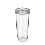 keepcup-cold-cup-20-oz