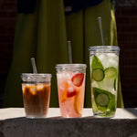 keepcup-cold-cup-three-sizes