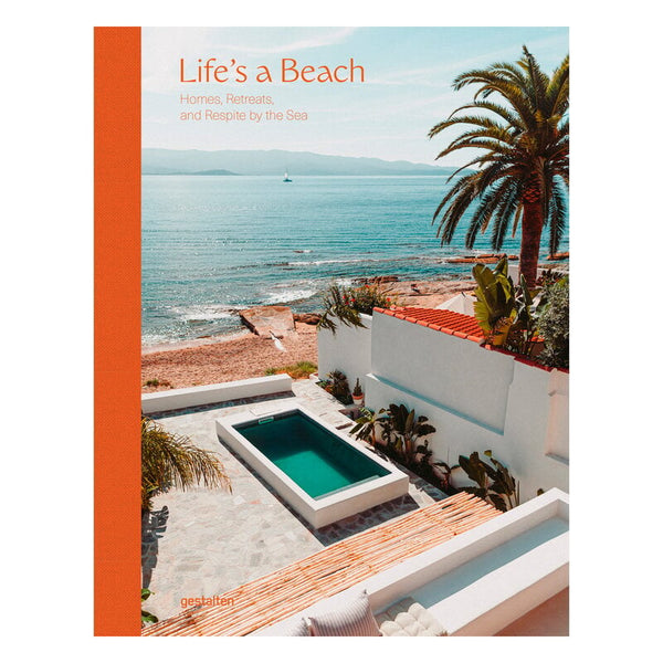 lifes-a-beach-gestalten-coffee-table-book
