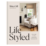 lifestyled-book-shira-gill