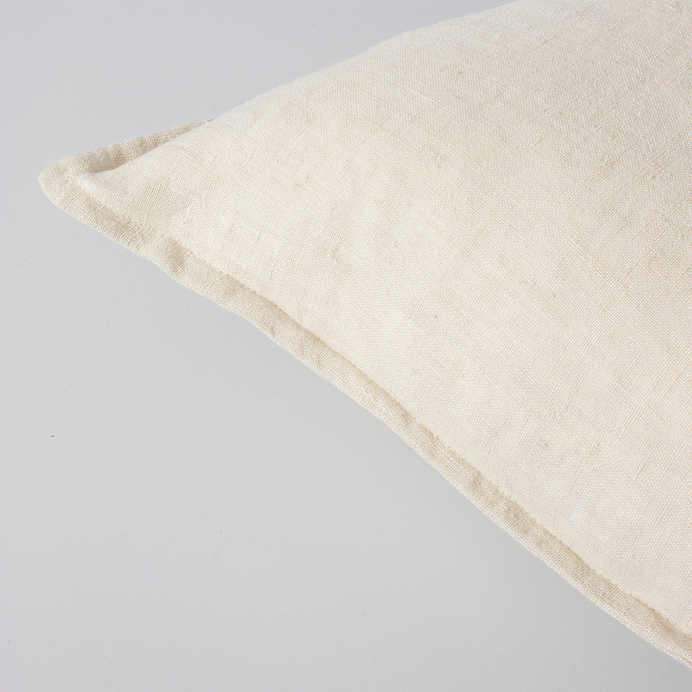 linen-cushion-edge-almond-white-linen