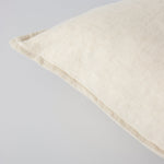 linen-cushion-edge-almond-white-linen