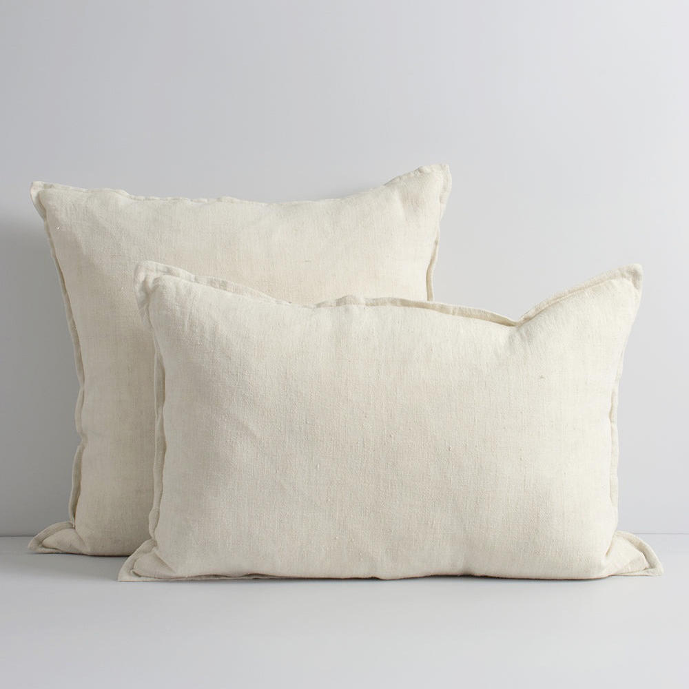 linen-cushions-almond-white