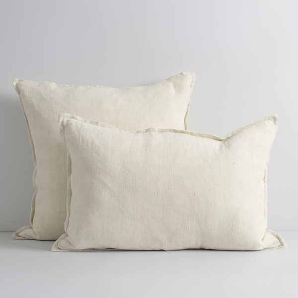 linen-cushions-almond-white