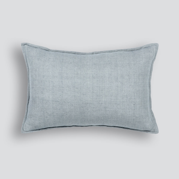 linen-rectangle-cushion-dusty-blue