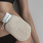 made-for-body--body-exfoliating-glove