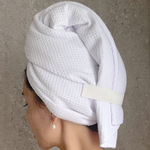 made-for-body-hair-towel-turban