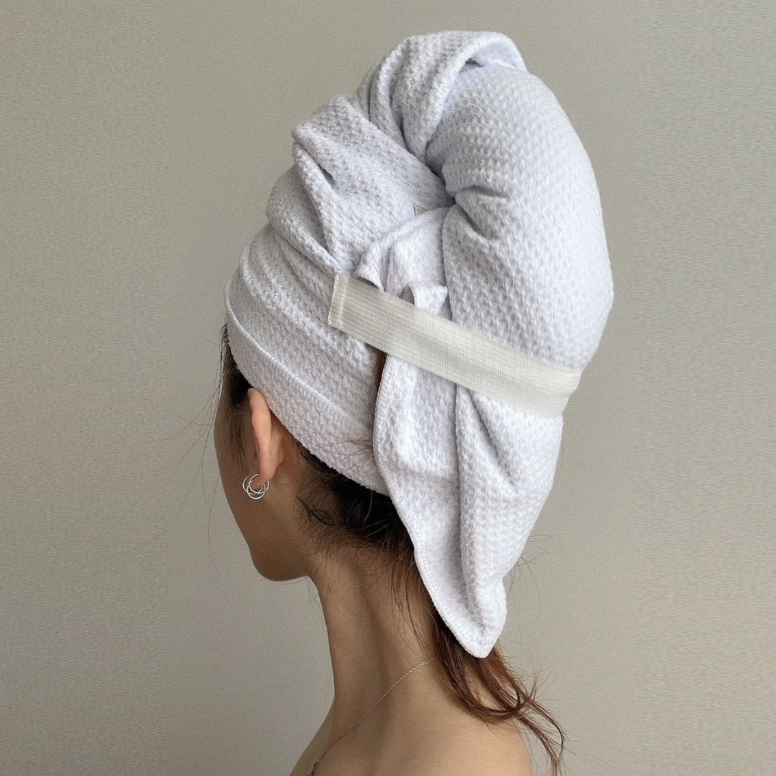 made-for-body_hair-towel-turban