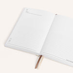 made-of-tomorrow--2025-A5-Daily-Diary-Planner-internal-daily-pages