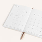 made-of-tomorrow--2025-A5-Daily-Diary-Planner-internal-monthly-pages