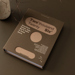 made-of-tomorrow-2026--daily-diary-Toffee
