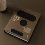 made-of-tomorrow-2026--daily-diary-black-liquorice