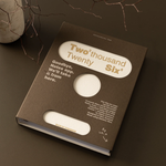 made-of-tomorrow-2026--daily-diary-cream