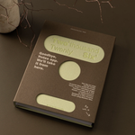 made-of-tomorrow-2026--daily-diary-matcha