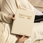 made-of-tomorrow-2026-daily-diary-Cream