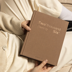 made-of-tomorrow-2026-daily-diary-Toffee