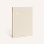 made-of-tomorrow-2026-weekly-diary-Cream