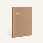 made-of-tomorrow-2026-weekly-diary-Toffee