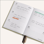 made-of-tomorrow-2026-weekly-diary-layout
