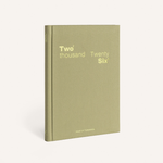 made-of-tomorrow-2026-weekly-diary-matcha