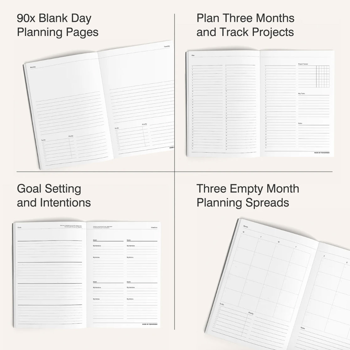 made-of-tomorrow-3-month-planner-inside-pages