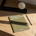 made-of-tomorrow-3-month-planner-khaki-2