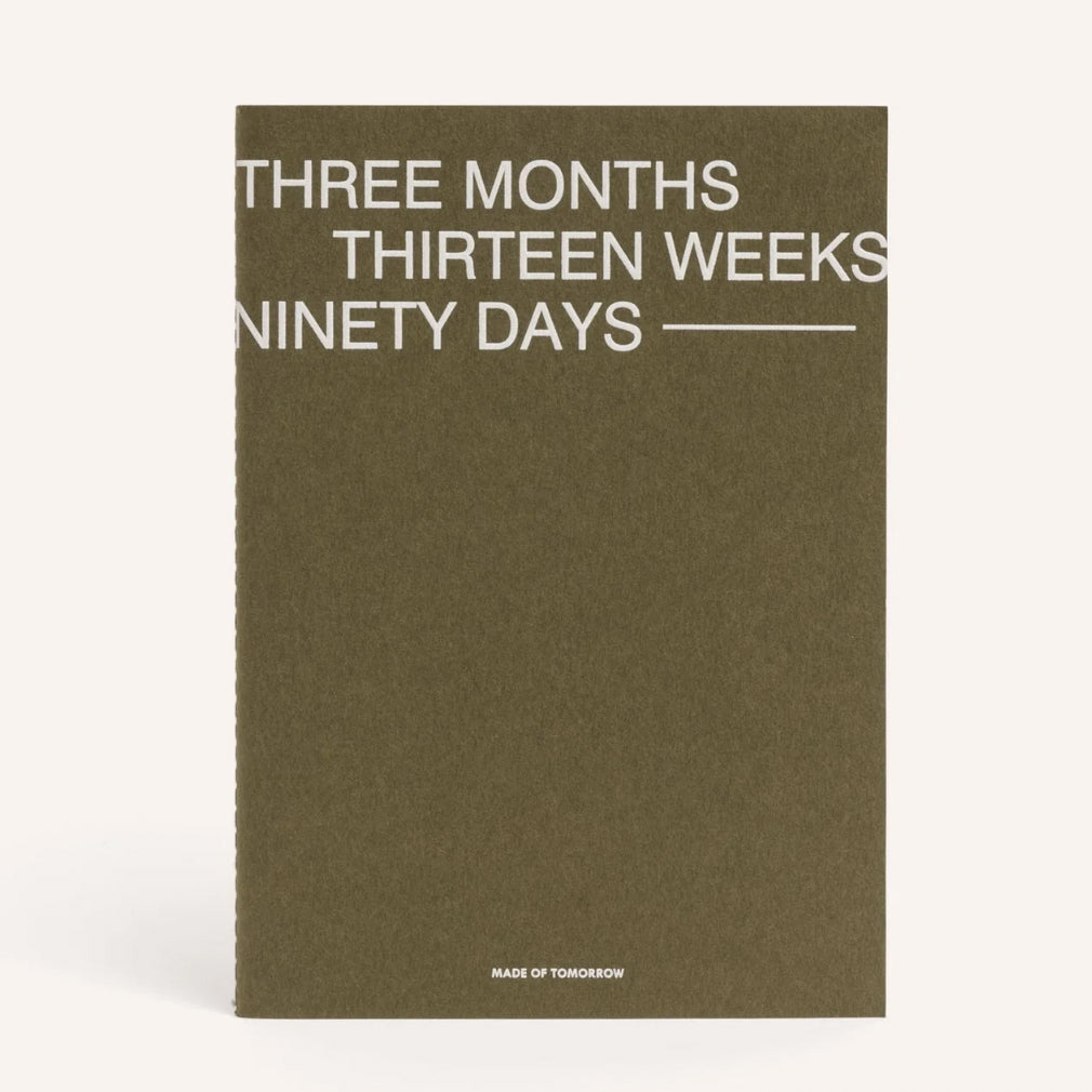 made-of-tomorrow-3-month-planner-khaki
