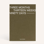 made-of-tomorrow-3-month-planner-khaki