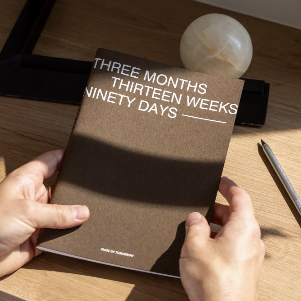 made-of-tomorrow-3-month-planner-umber-brown-1