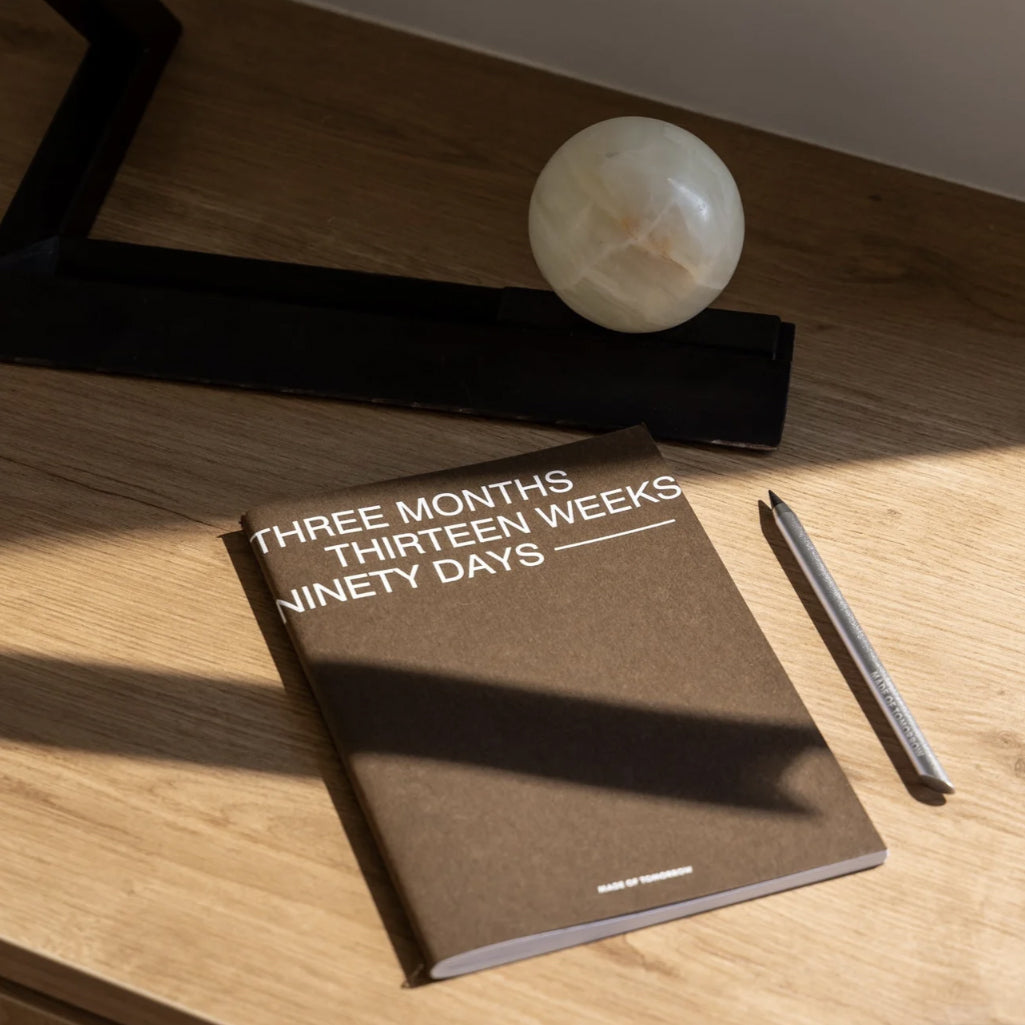 made-of-tomorrow-3-month-planner-umber-brown-2