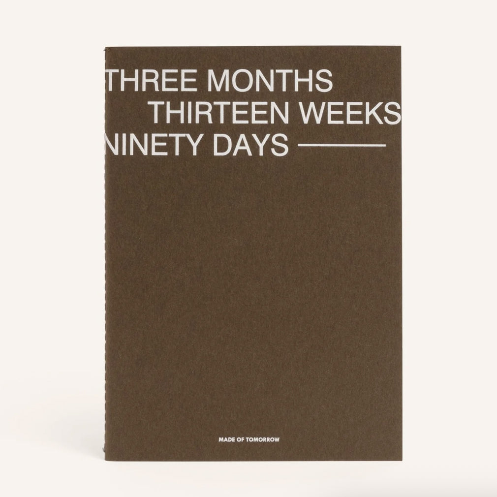made-of-tomorrow-3-month-planner-umber-brown