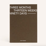 made-of-tomorrow-3-month-planner-umber-brown