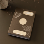made-of-tomorrow-A5-daily-diary-Oat-faux-leather