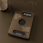 made-of-tomorrow-A5-daily-diary-Onyx-faux-leather