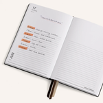 made-of-tomorrow-A5-daily-diary-layout